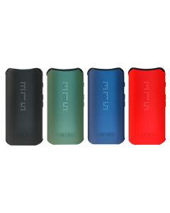 DaVinci IQC Vaporizer DaVinci IQC Vaporizer