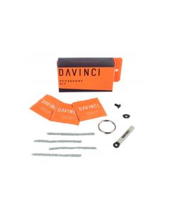 DaVinci MIQRO Accessoire Kit DaVinci MIQRO Accessoire Kit