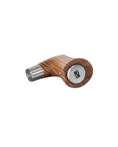 Dicodes - Yogs E-Pipe One - E-Pfeife Dicodes - Yogs E-Pipe One - E-Pfeife