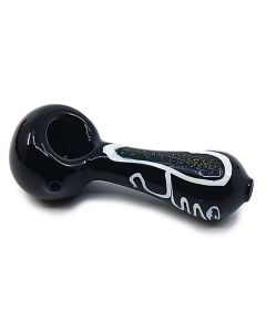 Dicro Core Glaspfeife Dicro Core Glaspfeife