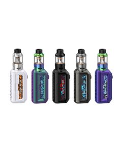 Digiflavor XP 77W - XP Set Digiflavor XP 77W - XP Set