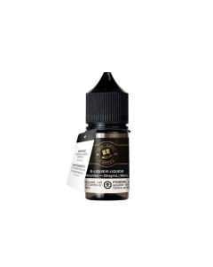 PGVG Don Cristo - Coffee - 30ml Aroma PGVG Don Cristo - Coffee - 30ml Aroma