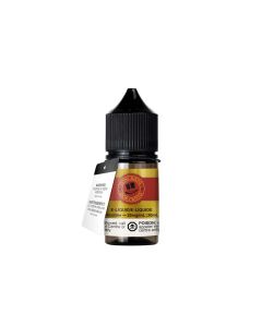 PGVG Don Cristo - Original - 30ml Aroma PGVG Don Cristo - Original - 30ml Aroma