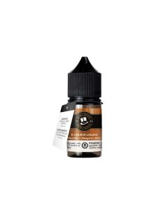 PGVG Don Cristo - XO - 30ml Aroma PGVG Don Cristo - XO - 30ml Aroma