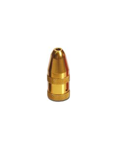 Dosierer - Gold Dosierer - Gold