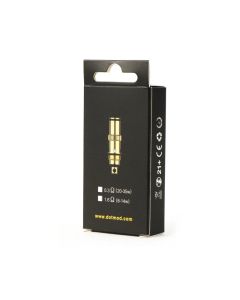 DotMod dotAIO Ersatzverdampfer DotMod dotAIO Ersatzverdampfer