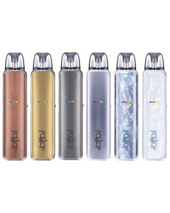 DotMod dotPod Lite Podset DotMod dotPod Lite Podset