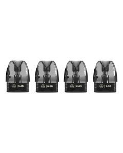 DotMod dotPod Plus Pod / Cartridge DotMod dotPod Plus Pod / Cartridge