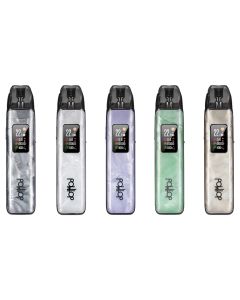 DotMod dotPod Plus Podset DotMod dotPod Plus Podset