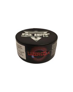Duft Tobacco - Lazer Cola - 100g - Shisha Tabak Duft Tobacco - Lazer Cola - 100g - Shisha Tabak
