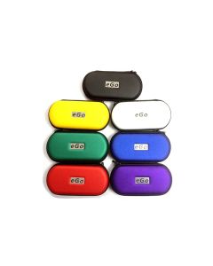 Joyetech eGo Etui Mini Joyetech eGo Etui Mini