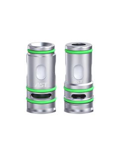 Eleaf GX Ersatzverdampfer Eleaf GX Ersatzverdampfer