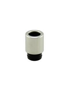 Eleaf Edelstahl 510 DripTip Eleaf Edelstahl 510 DripTip