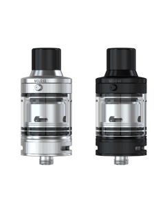 Eleaf Melo 4S Verdampfer 2ml Eleaf Melo 4S Verdampfer 2ml