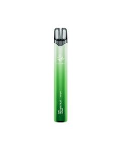 Elf Bar 1000s - NS20mg - Einweg Pod Kiwi Passionfruit Guava