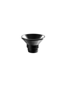 Flowermate V5 Nano Befüllkappe Flowermate V5 Nano Befüllkappe