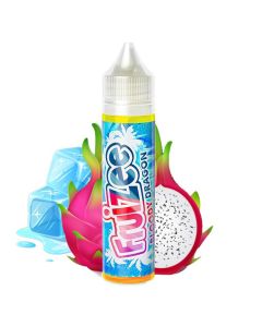 Fruizee - Bloody Dragon - 50/70ml Liquid (Shortfill) Fruizee - Bloody Dragon - 50/70ml Liquid (Shortfill)
