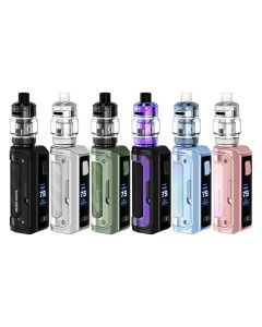 Geekvape Aegis Mini 5 Set
