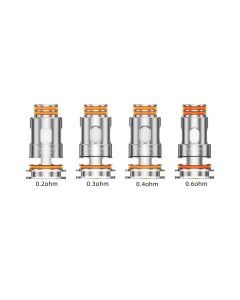 Geekvape B (Boost Version New) Ersatzverdampfer