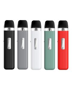 Geekvape Sonder Q Podset Geekvape Sonder Q Podset