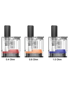 Geekvape Soul (Boost Version) Pod / Cartridge Geekvape Soul (Boost Version) Pod / Cartridge