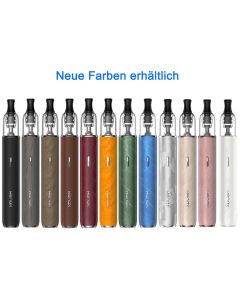 Geekvape Wenax M2 Podset
