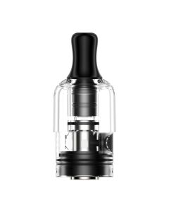 Geekvape Wenax S Pod / Cartridge Geekvape Wenax S Pod / Cartridge
