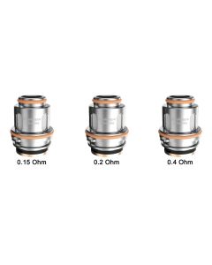 Geekvape Z XM (Boost Version) Ersatzverdampfer Geekvape Z XM (Boost Version) Ersatzverdampfer