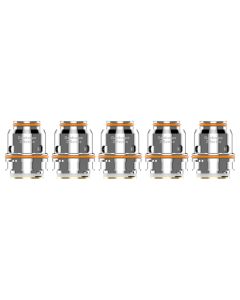 Geekvape Zeus Mesh Ersatzverdampfer Geekvape Zeus Mesh Ersatzverdampfer