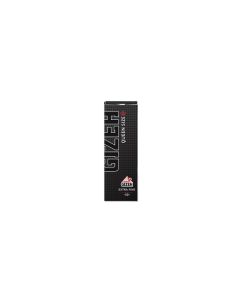 Gizeh - Papers Queen Size Extra Fine Gizeh - Papers Queen Size Extra Fine