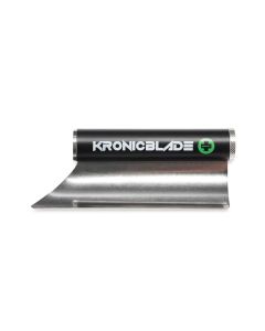 Happy Kit - Kronicblade Messer Happy Kit - Kronicblade Messer