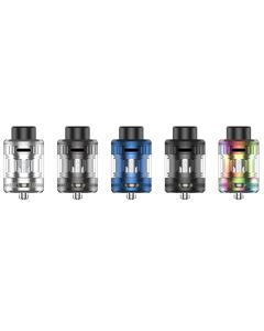 Hellvape Fat Rabbit 2 Verdampfer Hellvape Fat Rabbit 2 Verdampfer