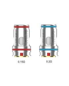 Hellvape Hellbeast 2 Sub Ohm Tank Ersatzverdampfer Hellvape Hellbeast 2 Sub Ohm Tank Ersatzverdampfer