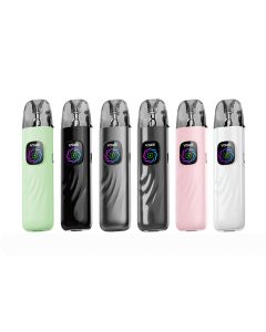 Hellvape Vsee One Podset Hellvape Vsee One Podset