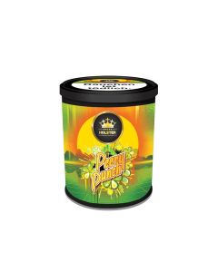 Holster - Peery Punch - 200g - Shisha Tabak Holster - Peery Punch - 200g - Shisha Tabak