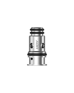iJoy AI Evo Ersatzverdampfer iJoy AI Evo Ersatzverdampfer