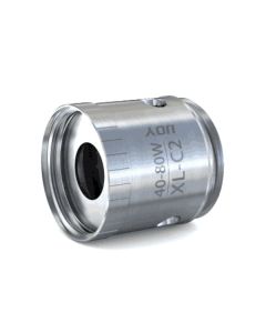 iJoy XL-C2 Ersatzverdampfer iJoy XL-C2 Ersatzverdampfer