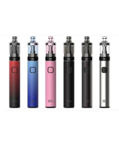 Innokin GO Z Set