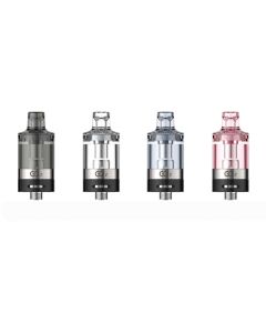 Innokin GO Z Verdampfer Innokin GO Z Verdampfer