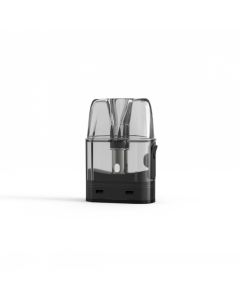 Innokin Klypse - 0.8 Ohm - Ersatzverdampfer / Pod / Cartridge Innokin Klypse - 0.8 Ohm - Ersatzverdampfer / Pod / Cartridge