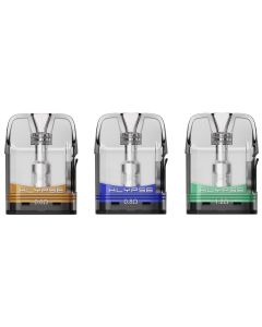 Innokin Klypse V2 Pod / Cartridge Innokin Klypse V2 Pod / Cartridge