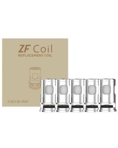 Innokin ZF Ersatzverdampfer Innokin ZF Ersatzverdampfer