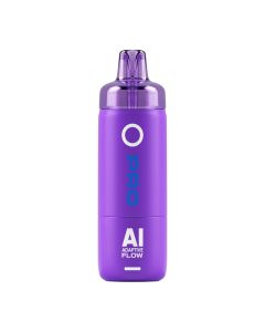 Instaflow O Pro Podset Sour Blackcurrant Instaflow O Pro Podset Sour Blackcurrant
