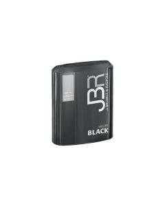 JBR - Black Snuff - 10g - Schnupftabak JBR - Black Snuff - 10g - Schnupftabak