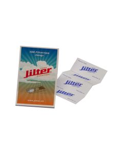 Jilter - Jiltip Filtertips Long Jilter - Jiltip Filtertips Long