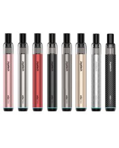 Joyetech eGo Slim Podset Joyetech eGo Slim Podset