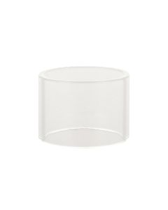 Vapefly Kriemhild 2 P Ersatzglas - 4 ml Vapefly Kriemhild 2 P Ersatzglas - 4 ml