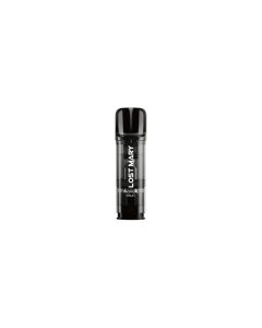 Lost Mary Tappo Air Podset | Dampfi