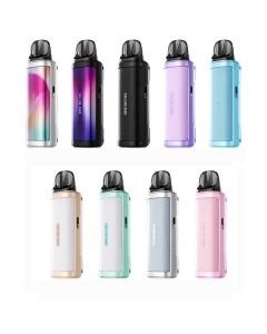 Lostvape Thelema Nano Podset