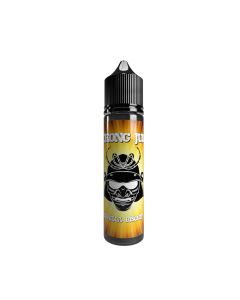 Mekong Juice - Banilla Biscuit - Shortfill Mekong Juice - Banilla Biscuit - Shortfill